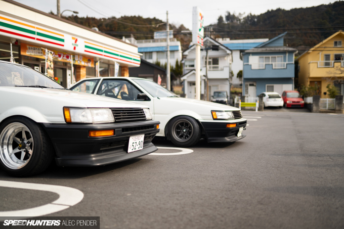 Speedhunters - Alec Pender - Triple86-2