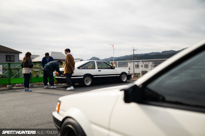 Speedhunters - Alec Pender - Triple86-3