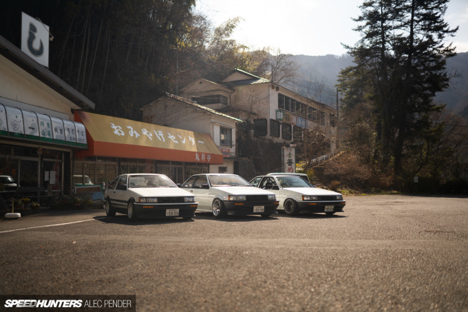 Speedhunters - Alec Pender - Triple86-11