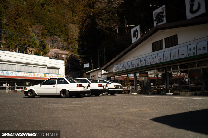 Speedhunters - Alec Pender - Triple86-12