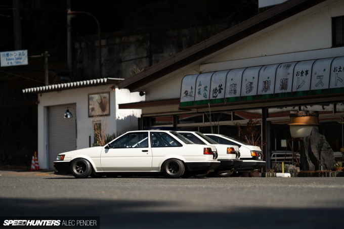 Speedhunters - Alec Pender - Triple86-17