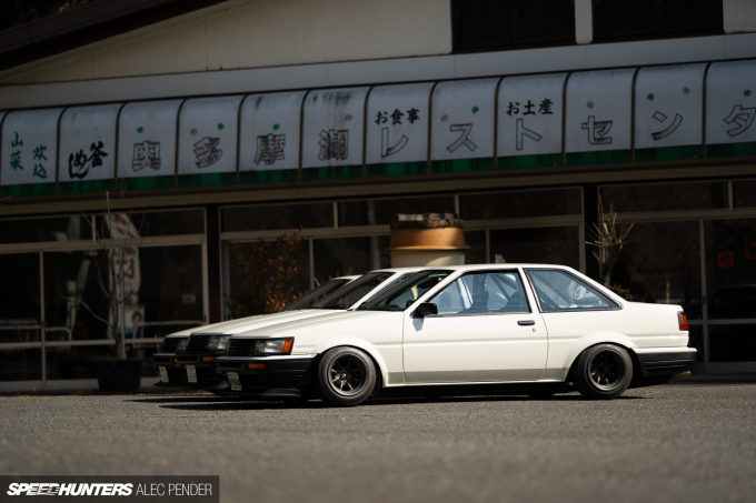 Speedhunters - Alec Pender - Triple86-18