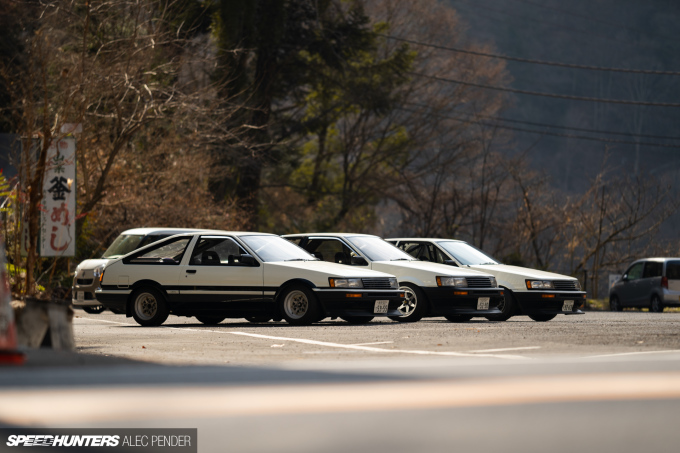 Speedhunters - Alec Pender - Triple86-19