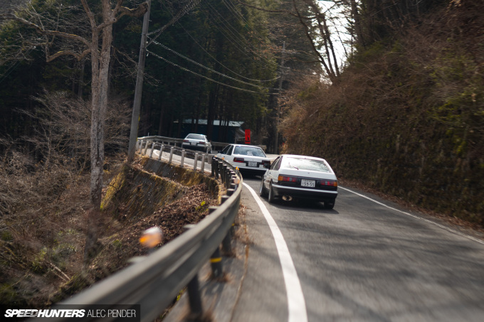 Speedhunters - Alec Pender - Triple86-23