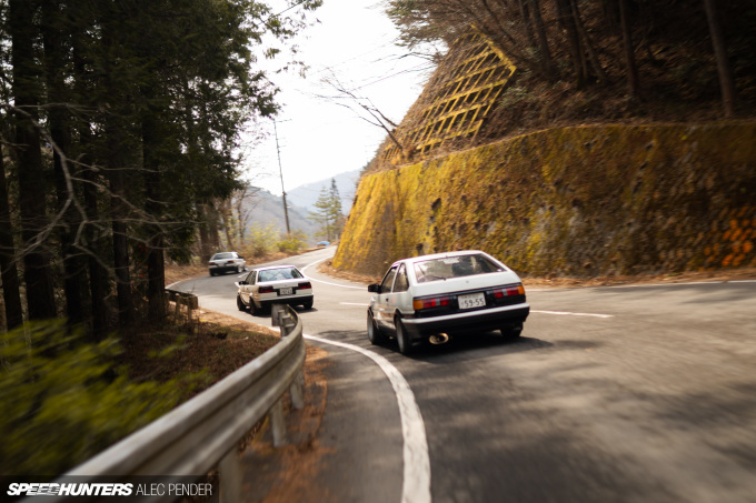 Speedhunters - Alec Pender - Triple86-24