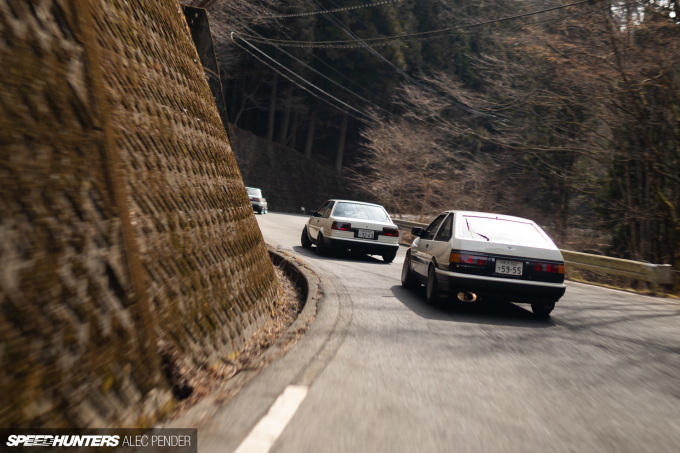 Speedhunters - Alec Pender - Triple86-26