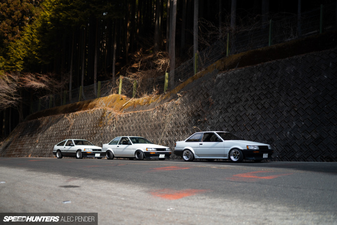 Speedhunters - Alec Pender - Triple86-28