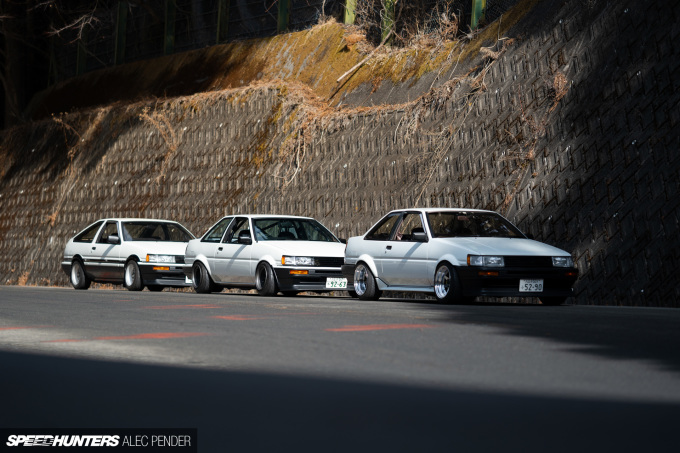 Speedhunters - Alec Pender - Triple86-30