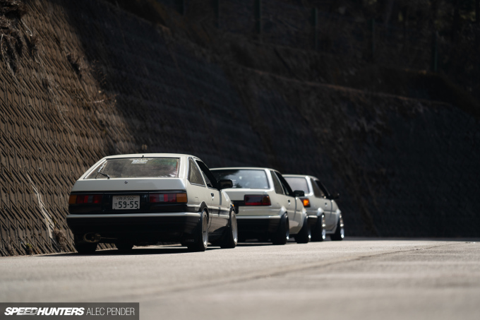 Speedhunters - Alec Pender - Triple86-31