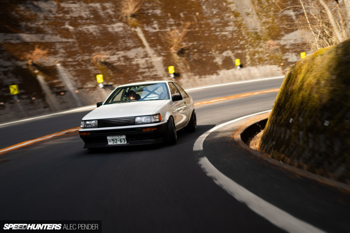 Speedhunters - Alec Pender - Triple86-33