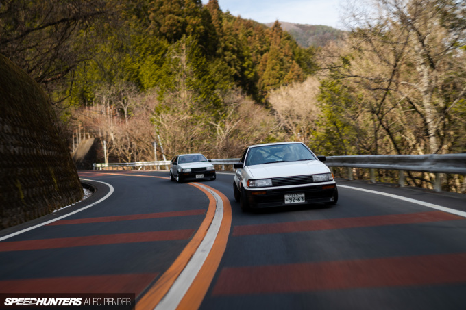 Speedhunters - Alec Pender - Triple86-34