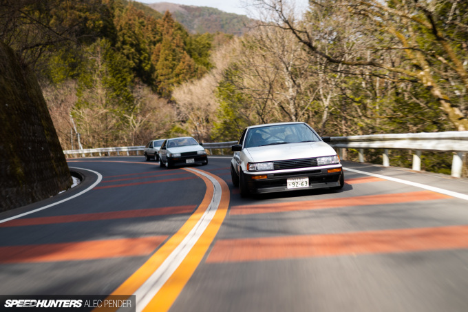 Speedhunters - Alec Pender - Triple86-36