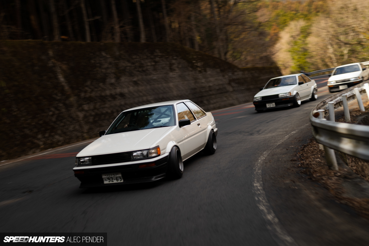Speedhunters - Alec Pender - Triple86-37
