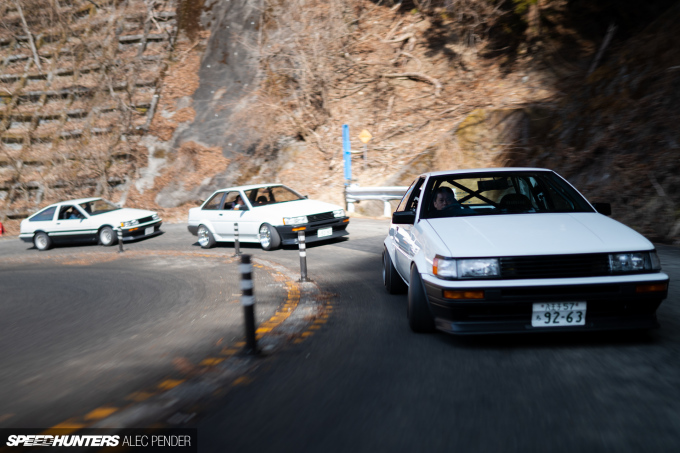 Speedhunters - Alec Pender - Triple86-40