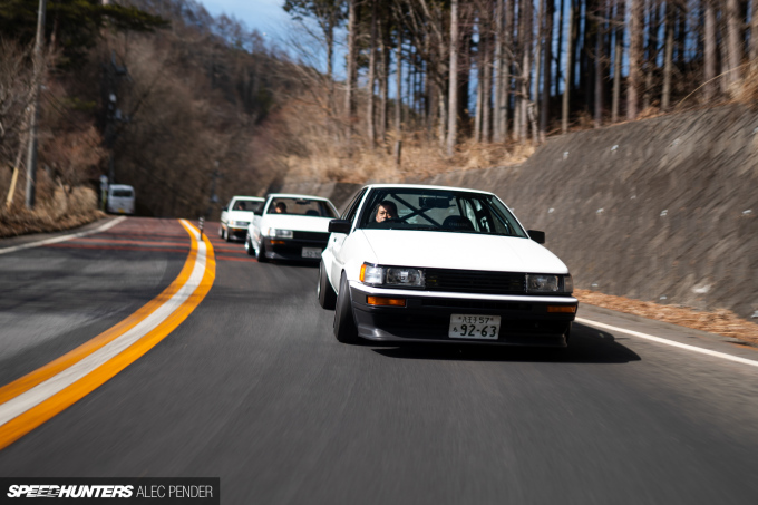 Speedhunters - Alec Pender - Triple86-41