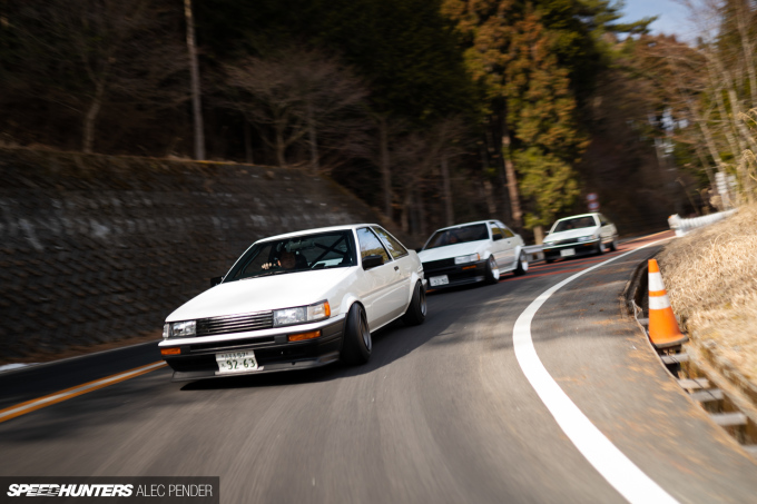 Speedhunters - Alec Pender - Triple86-43