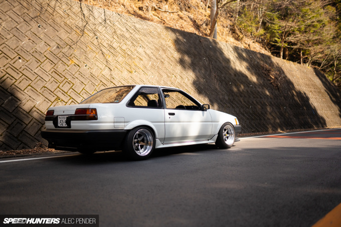 Speedhunters - Alec Pender - Triple86-76