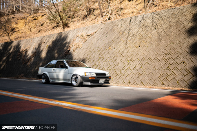 Speedhunters - Alec Pender - Triple86-77