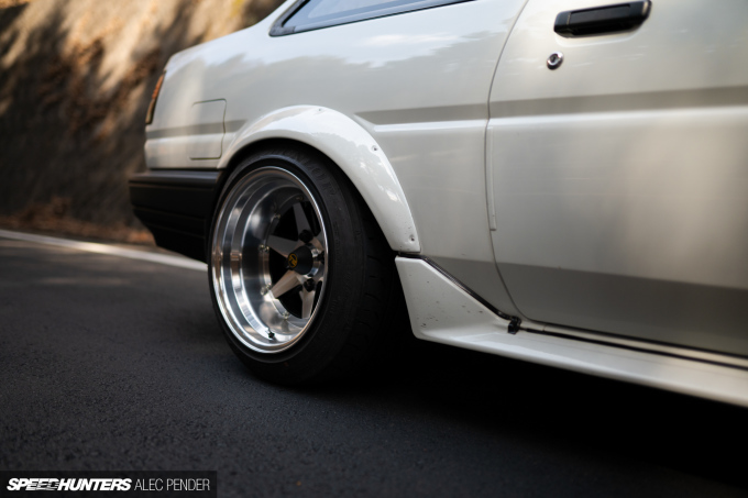 Speedhunters - Alec Pender - Triple86-78