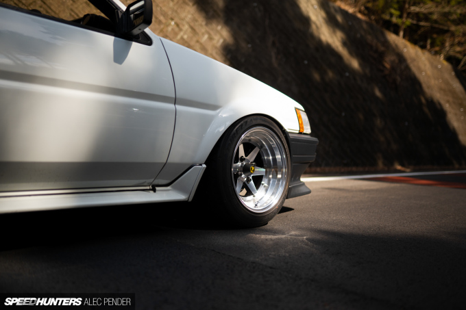 Speedhunters - Alec Pender - Triple86-79