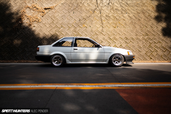 Speedhunters - Alec Pender - Triple86-81