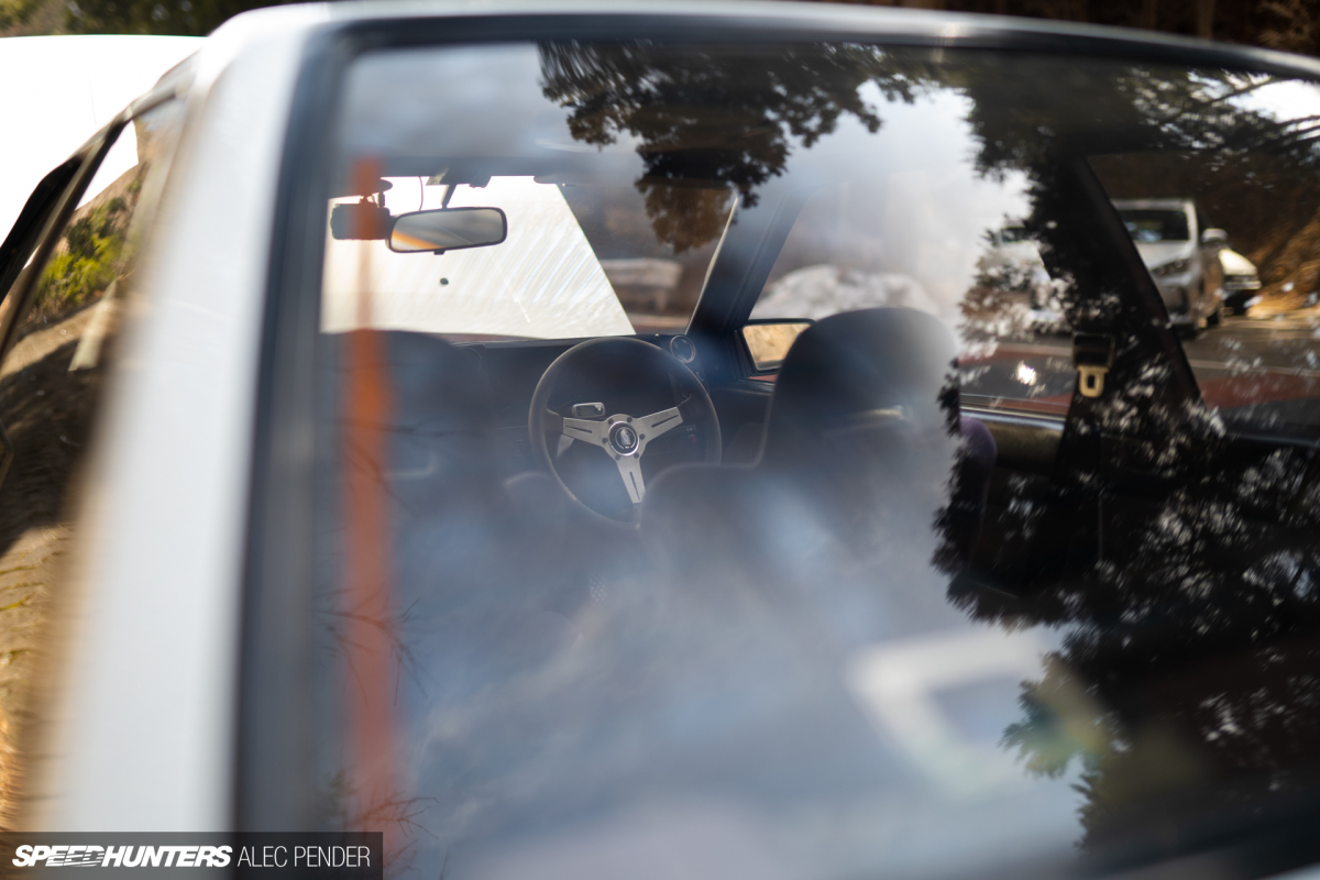 Speedhunters - Alec Pender - Triple86-87