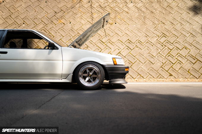 Speedhunters - Alec Pender - Triple86-94