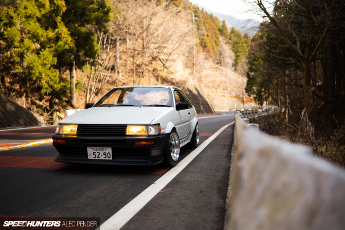 Speedhunters - Alec Pender - Triple86-97