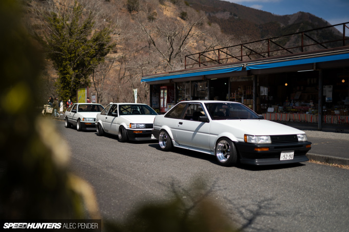 Speedhunters - Alec Pender - Triple86-106