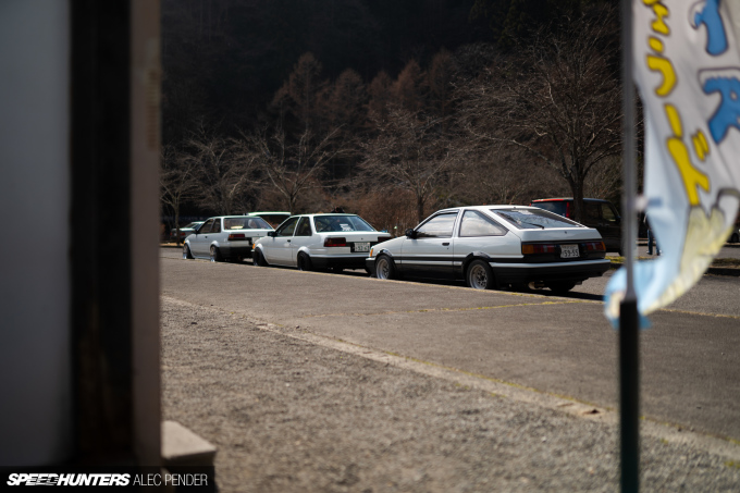 Speedhunters - Alec Pender - Triple86-108