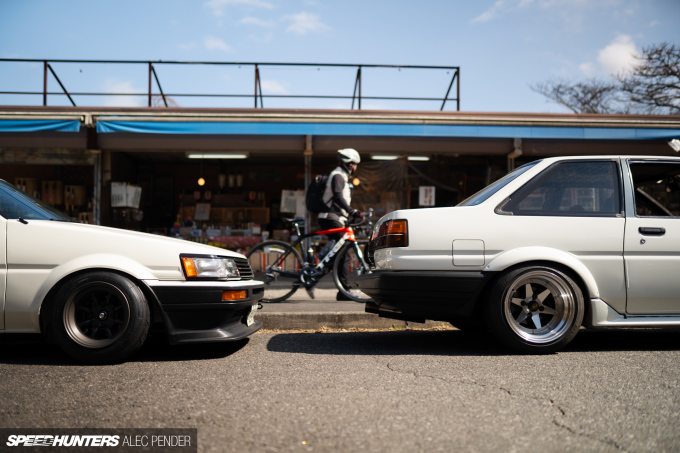 Speedhunters - Alec Pender - Triple86-109