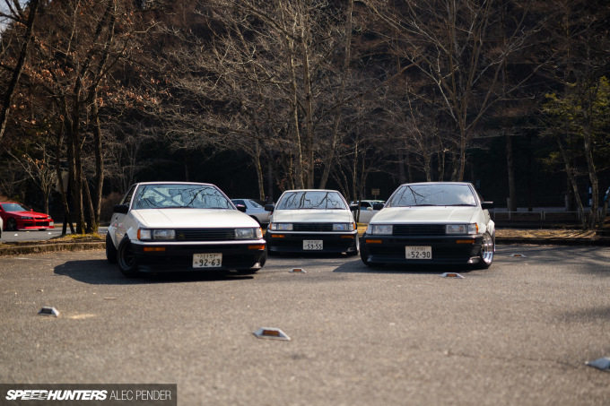 Speedhunters - Alec Pender - Triple86-111