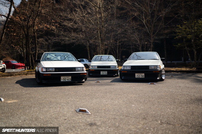 Speedhunters - Alec Pender - Triple86-115