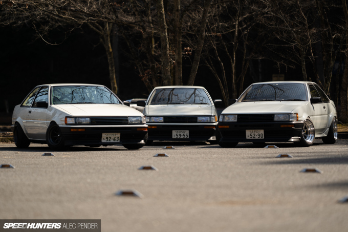 Speedhunters - Alec Pender - Triple86-116