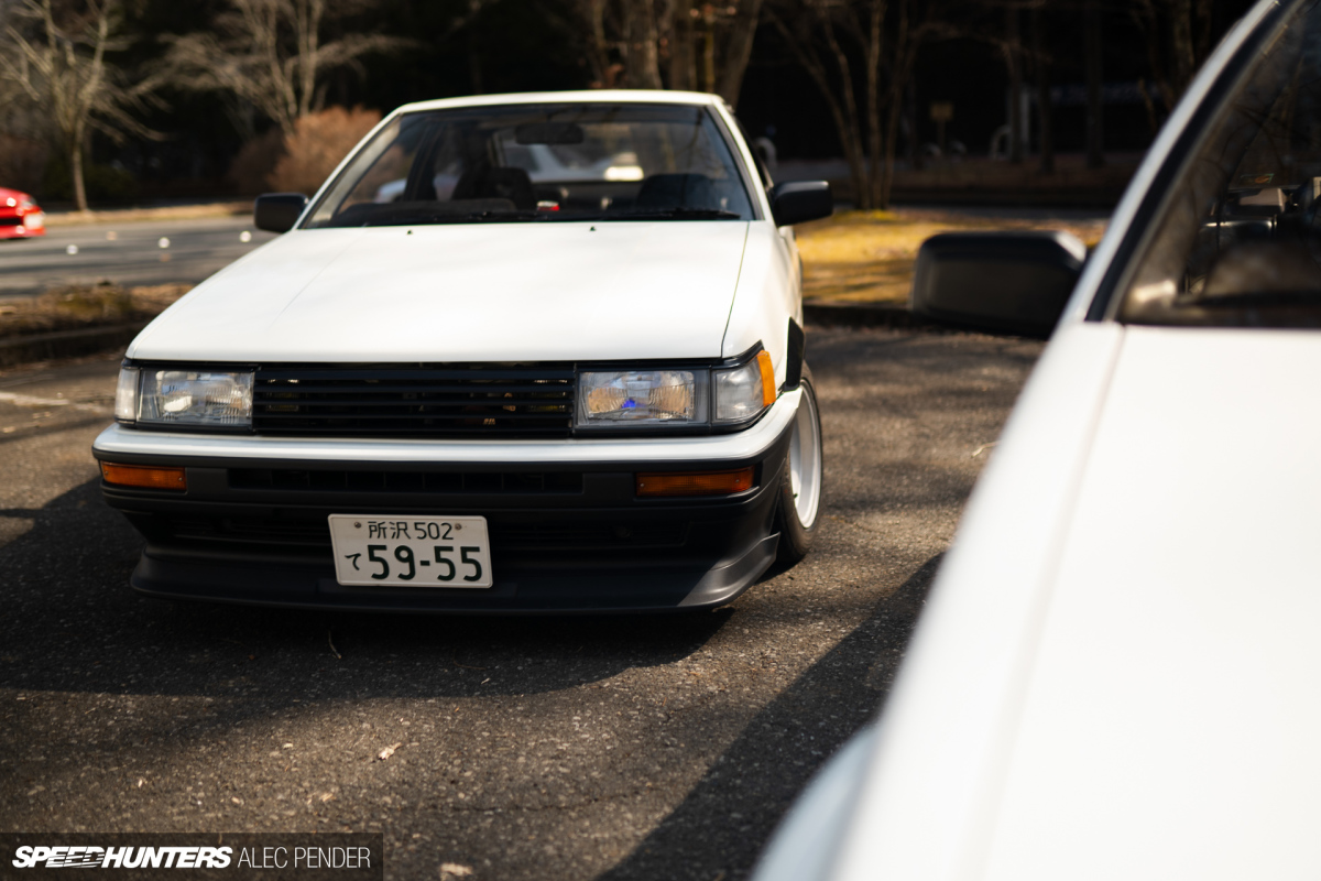 Speedhunters - Alec Pender - Triple86-119