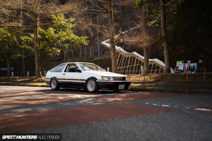 Speedhunters - Alec Pender - Triple86-120