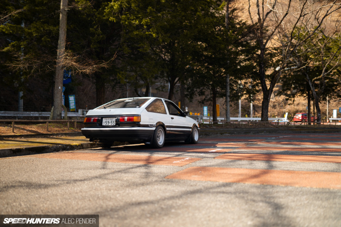 Speedhunters - Alec Pender - Triple86-121