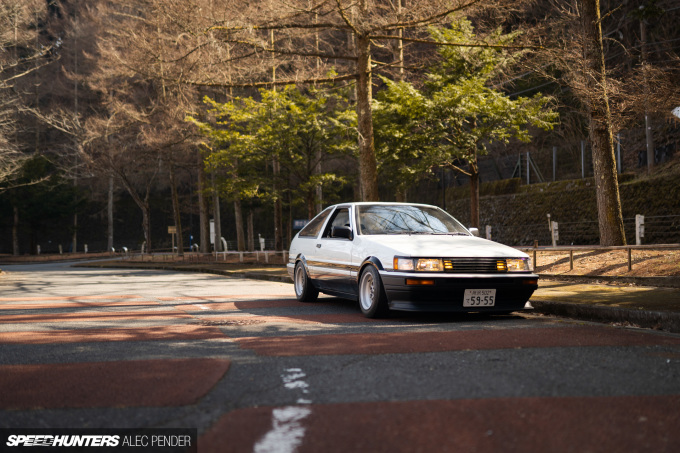 Speedhunters - Alec Pender - Triple86-122