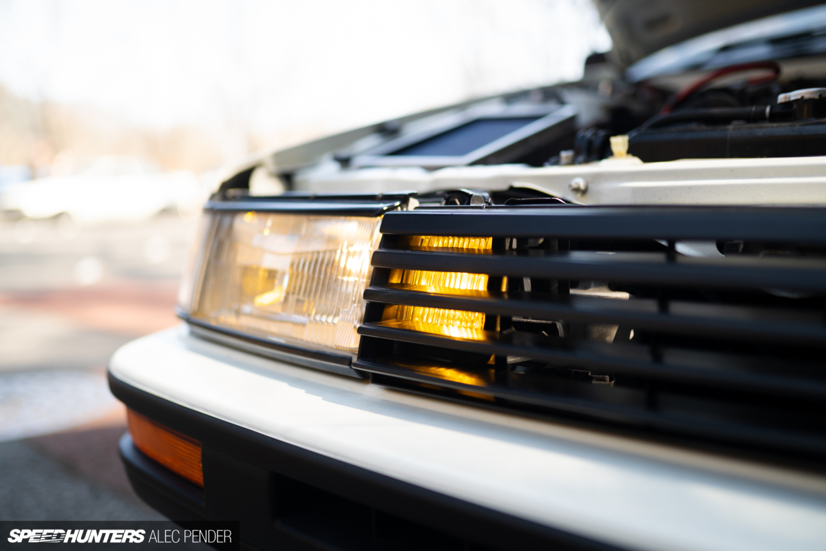 Speedhunters - Alec Pender - Triple86-124