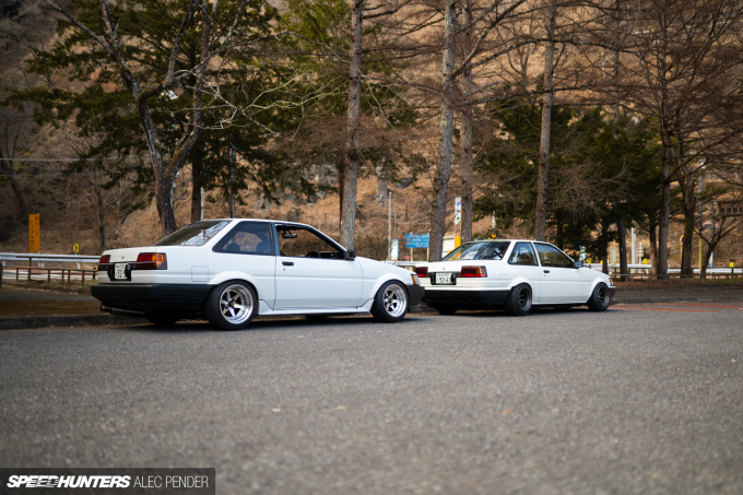 Speedhunters - Alec Pender - Triple86-127