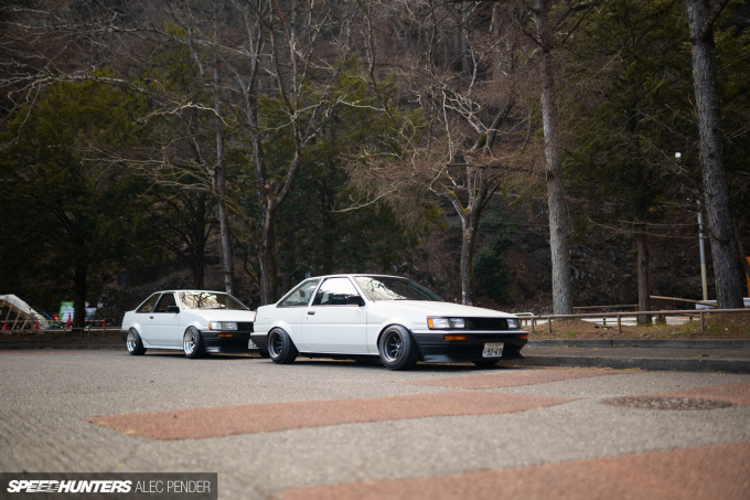 Speedhunters - Alec Pender - Triple86-129