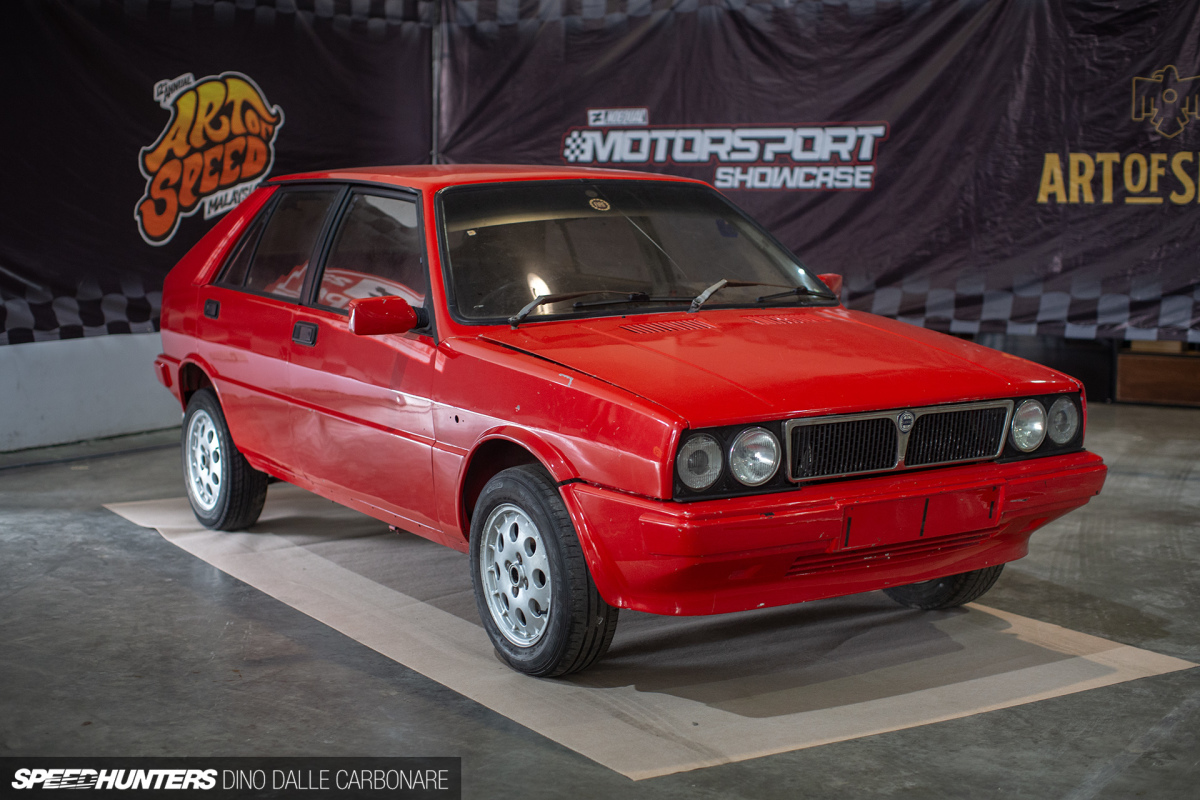 aos_2023_dino_dalle_carbonare_096