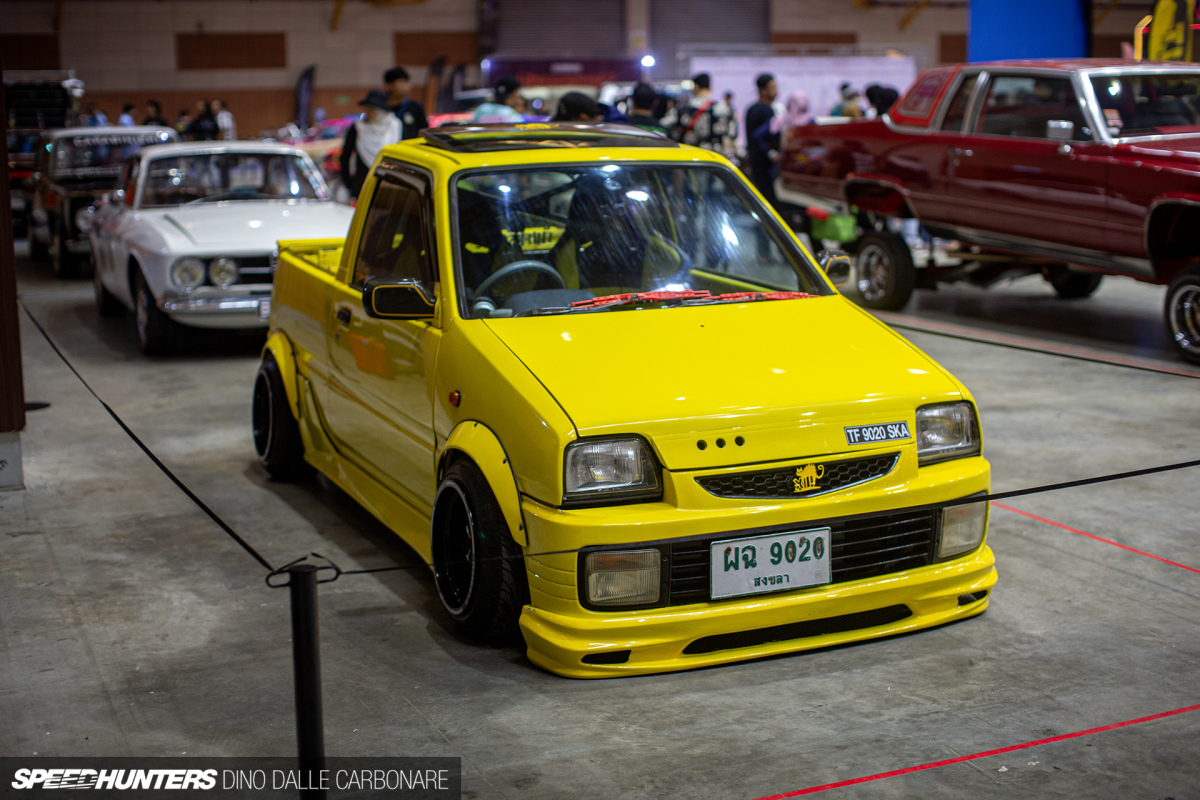 aos_2023_dino_dalle_carbonare_098