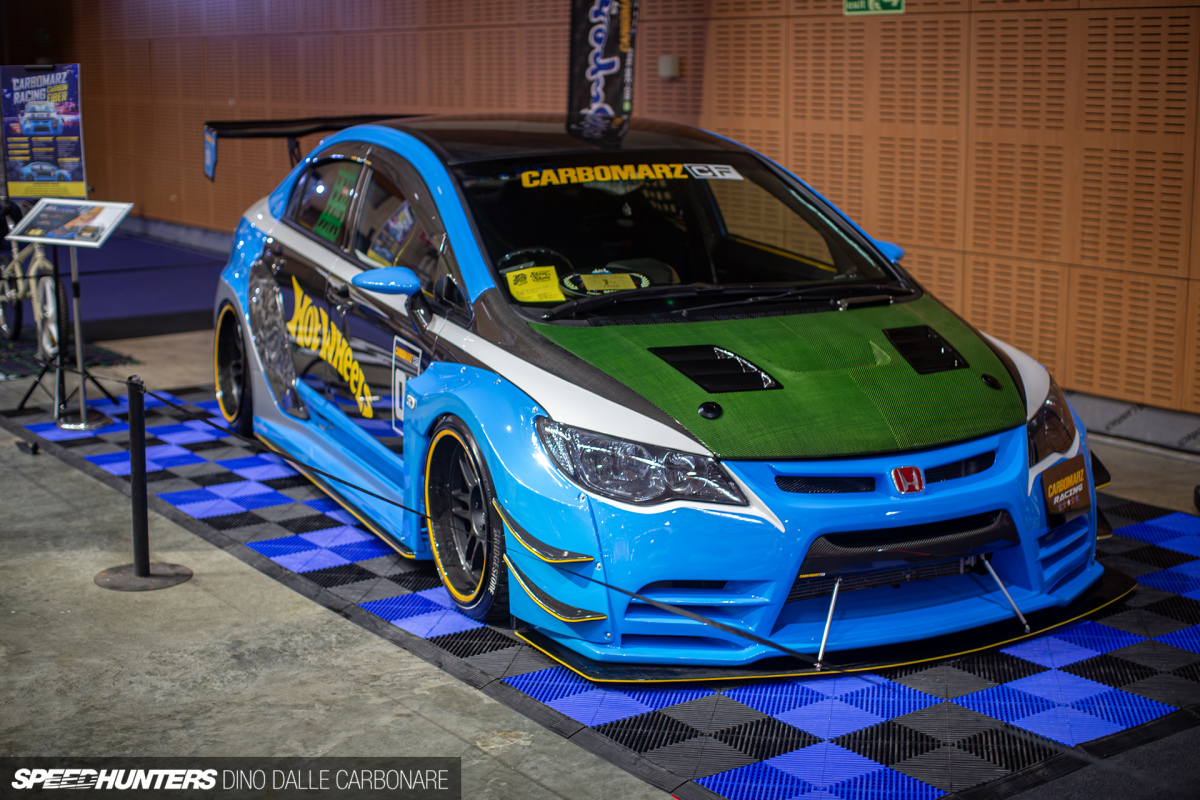 aos_2023_dino_dalle_carbonare_101