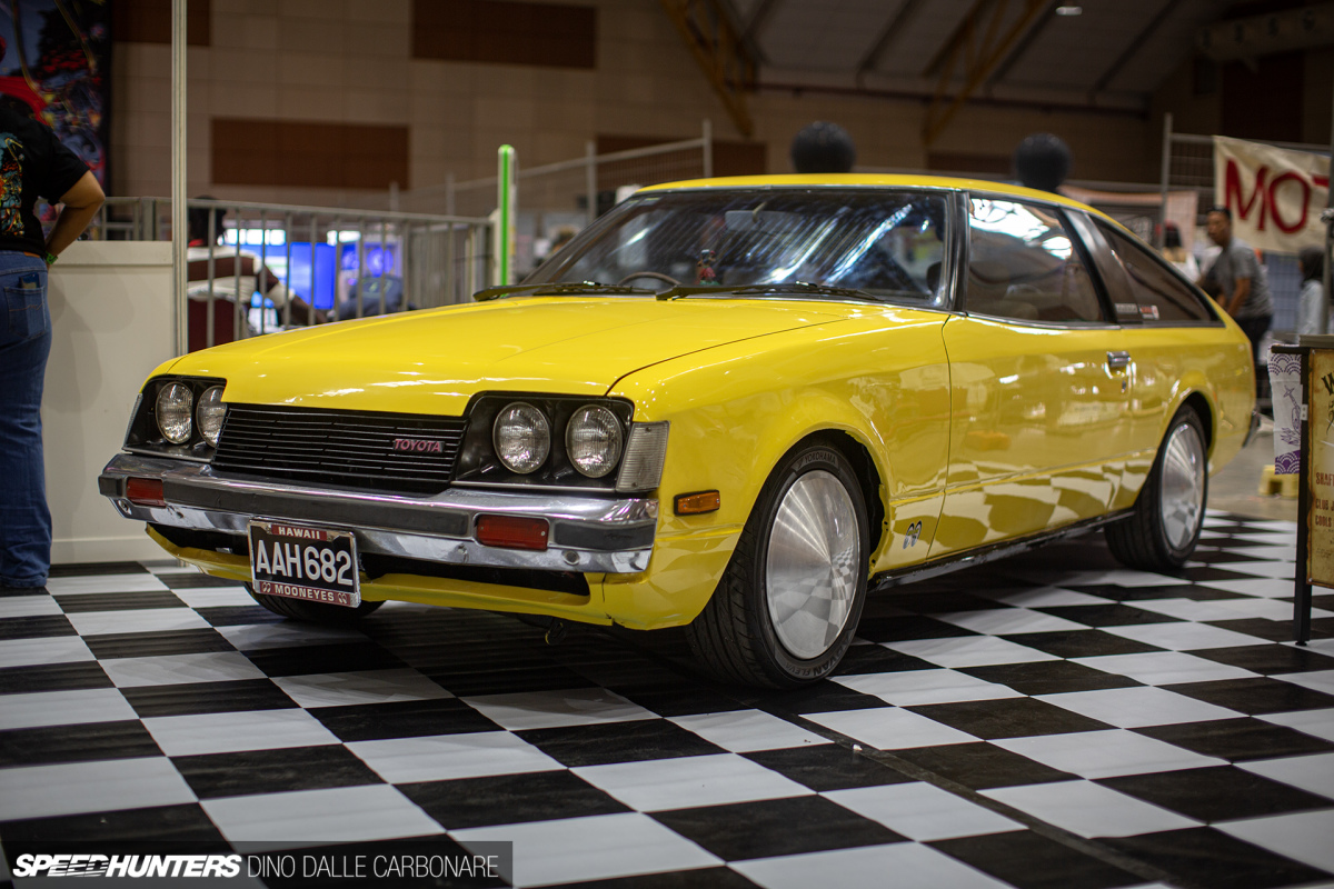 aos_2023_dino_dalle_carbonare_105