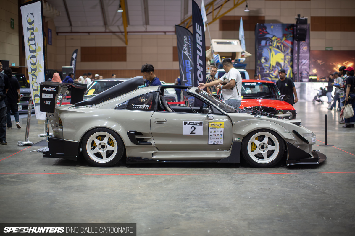 aos_2023_dino_dalle_carbonare_107