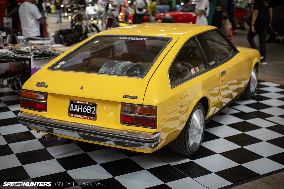 aos_2023_dino_dalle_carbonare_109