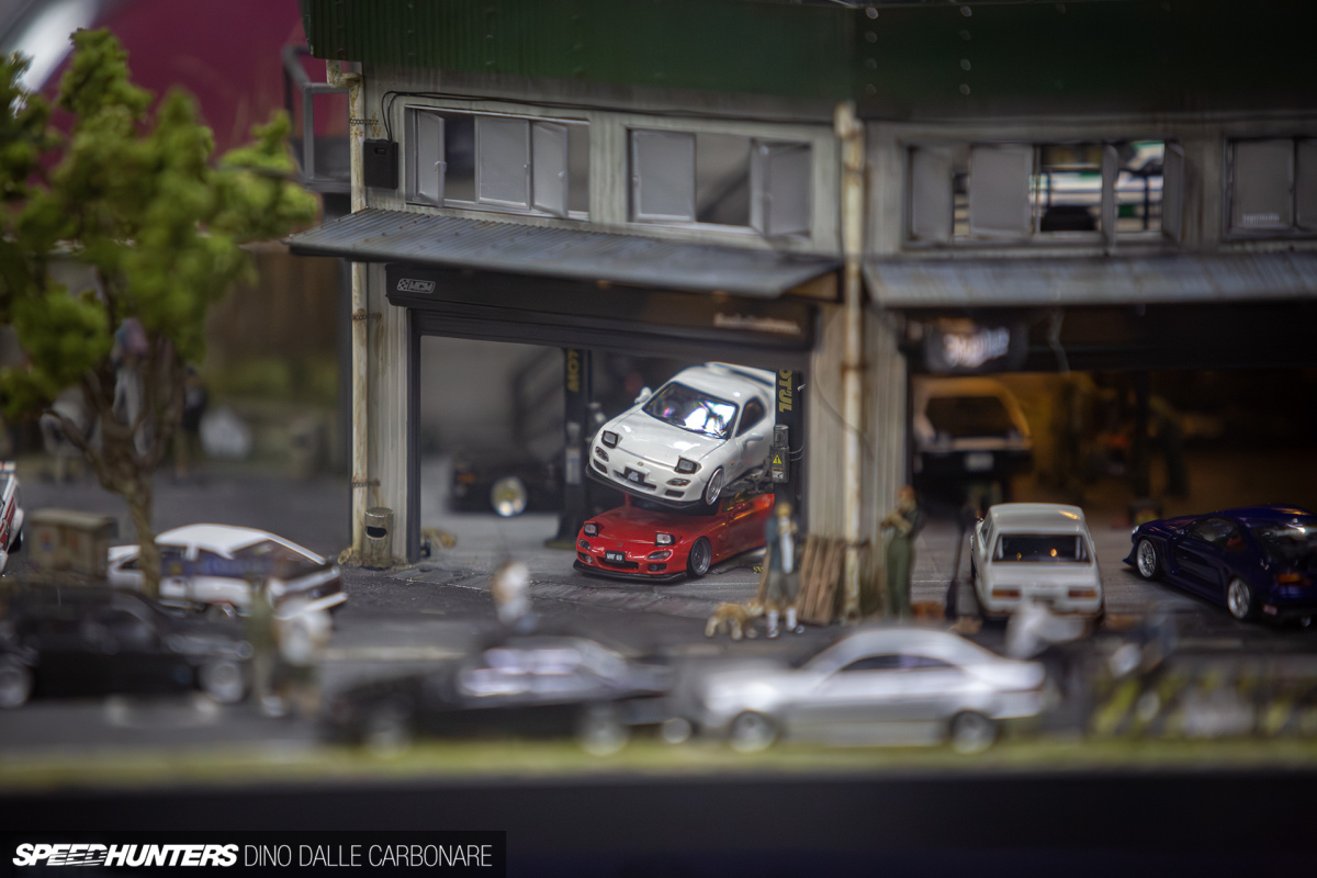 aos_2023_dino_dalle_carbonare_111