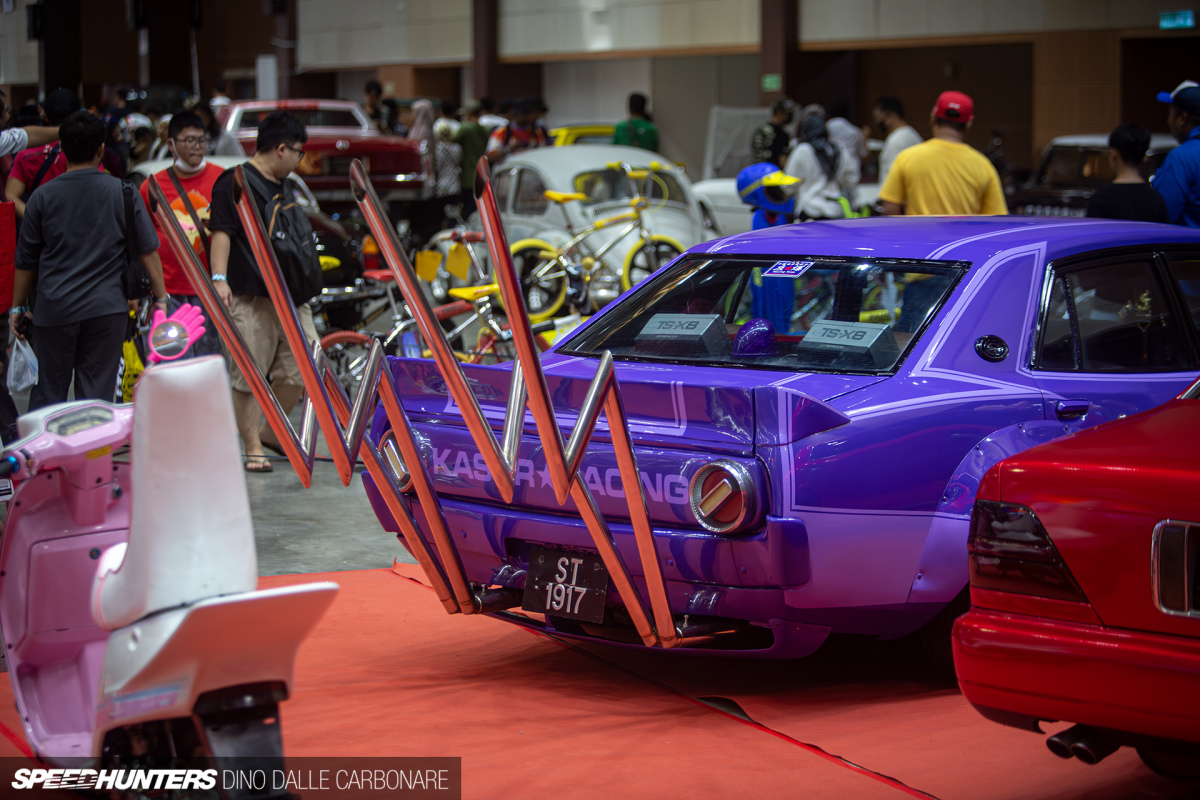 aos_2023_dino_dalle_carbonare_114