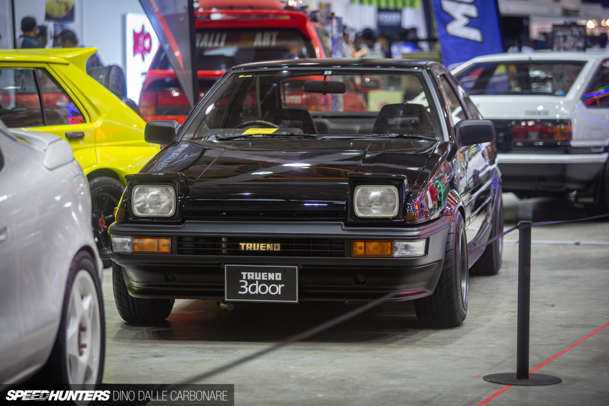 aos_2023_dino_dalle_carbonare_117